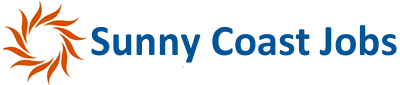 SunnyCoastJobs.Com